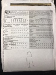 2878 MC BK